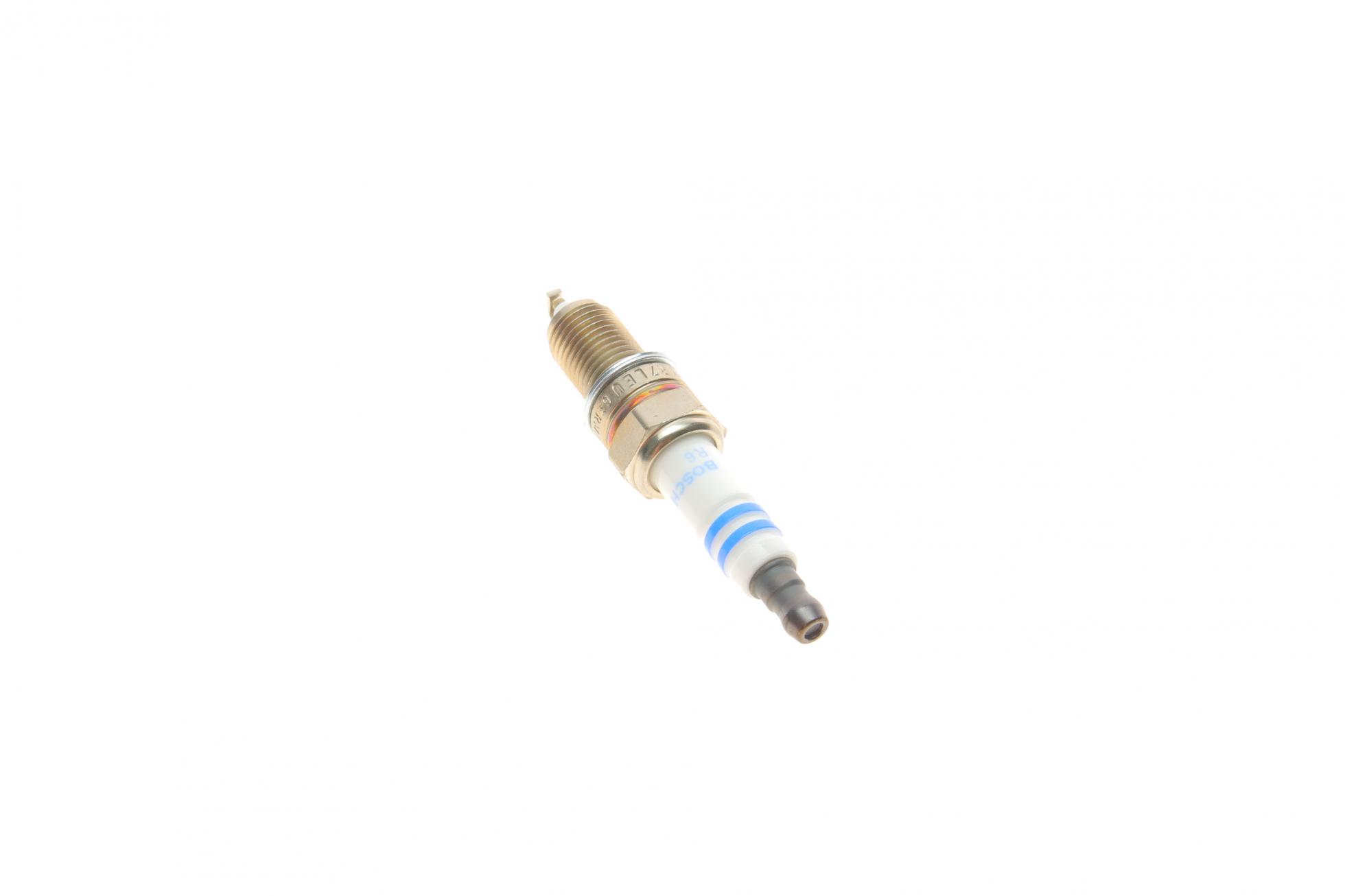 0242135580 BOSCH