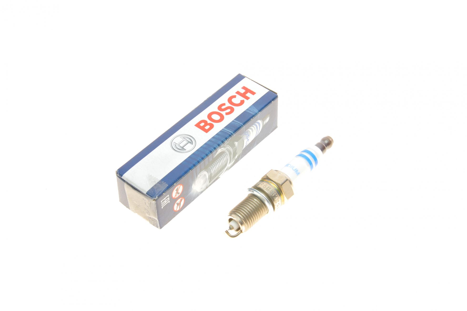 0242140514 BOSCH