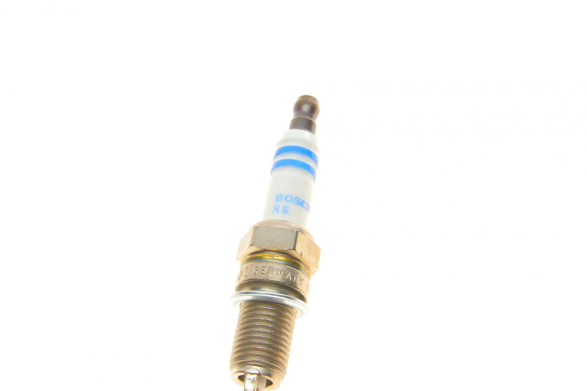 0242140514 BOSCH