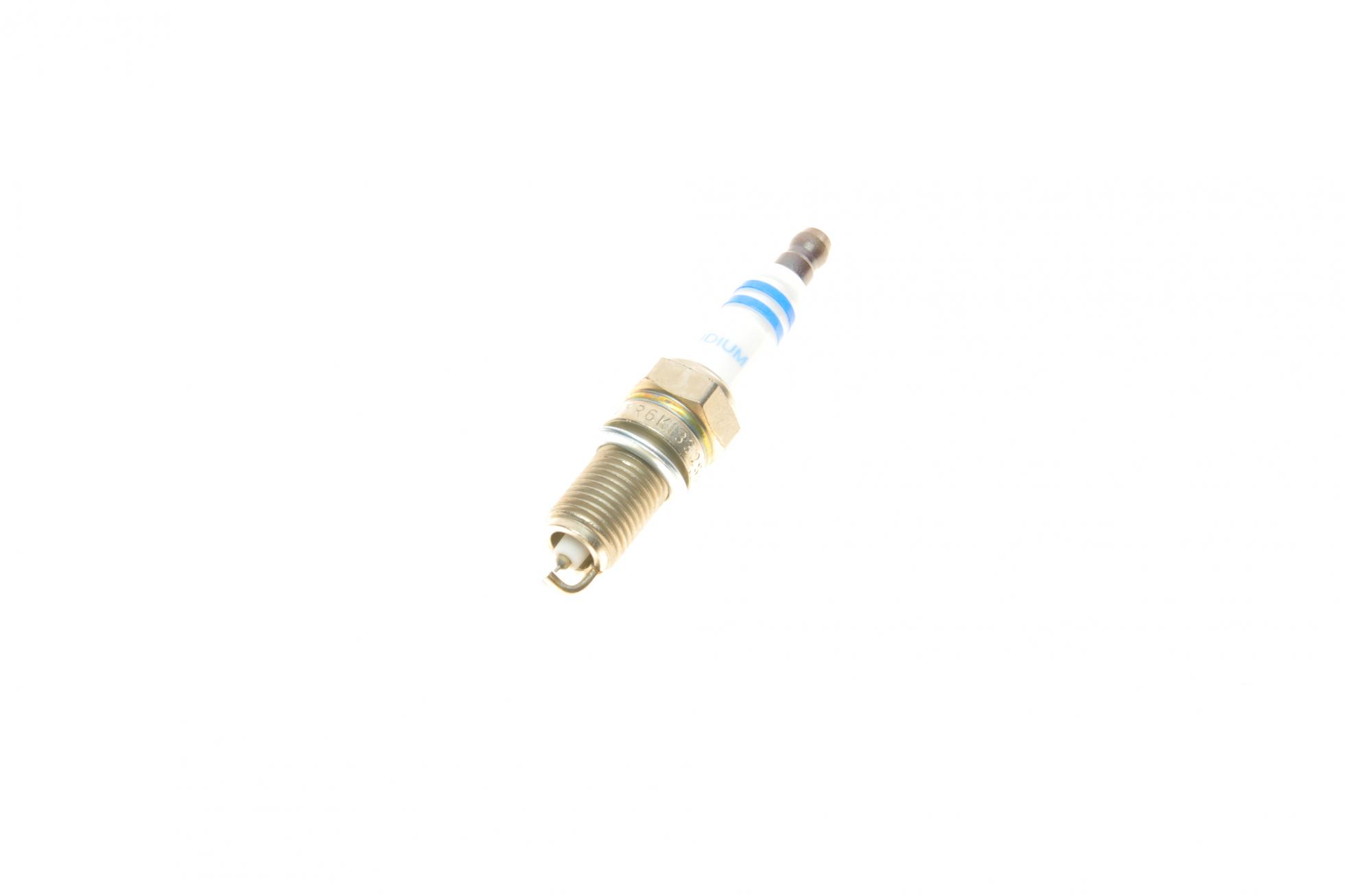 0242140514 BOSCH