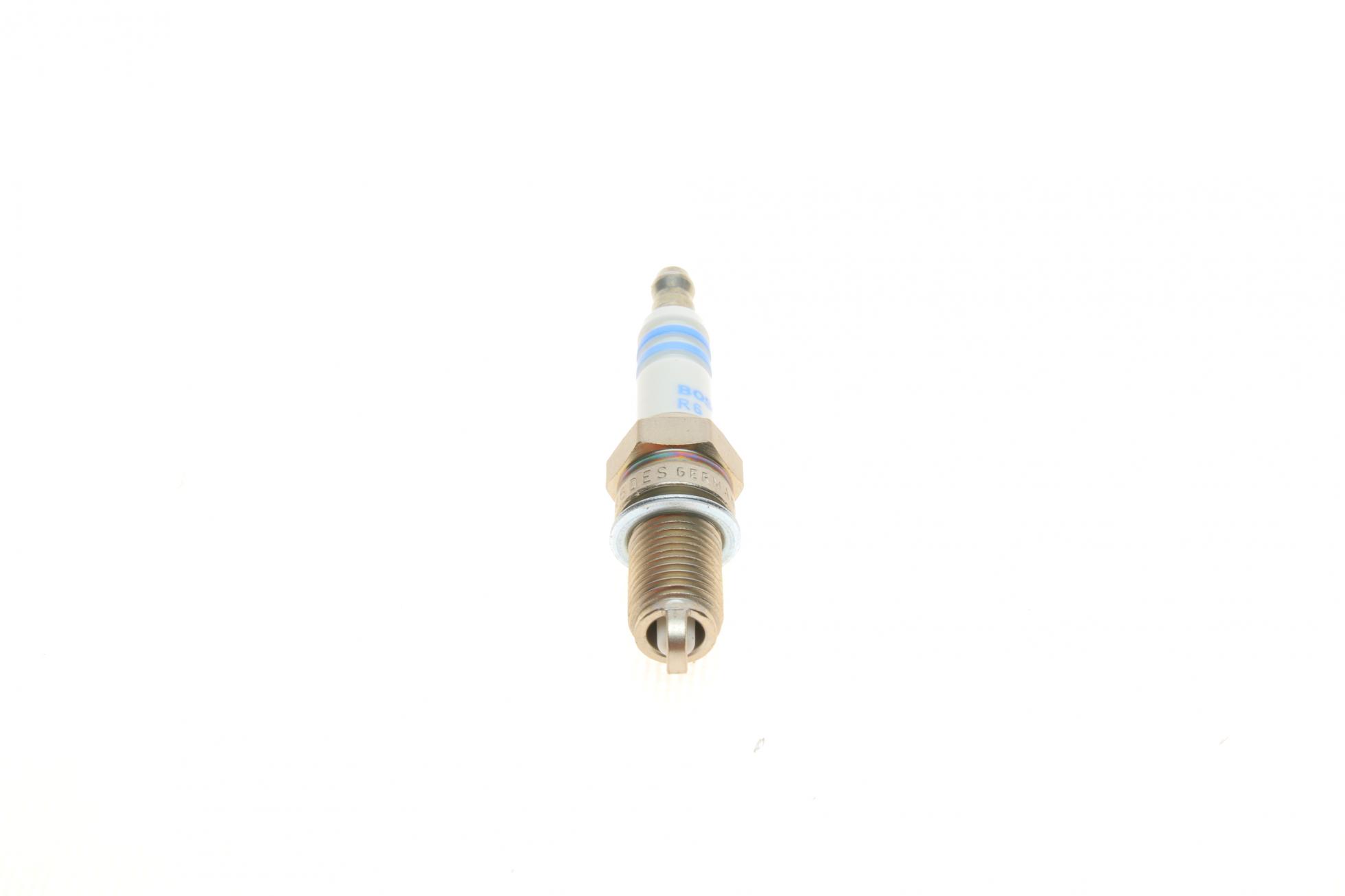 0242140519 BOSCH