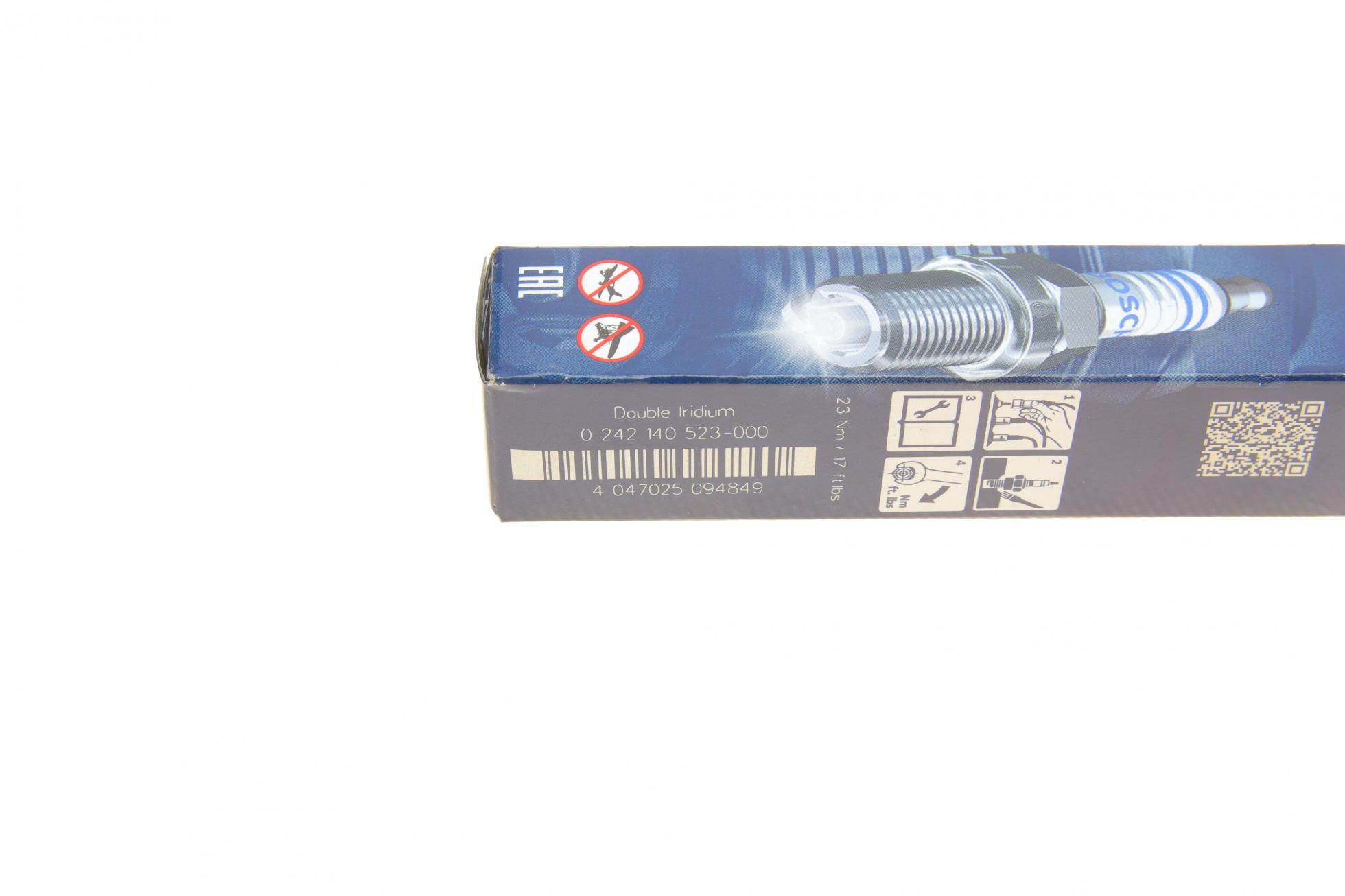 0242140523 BOSCH