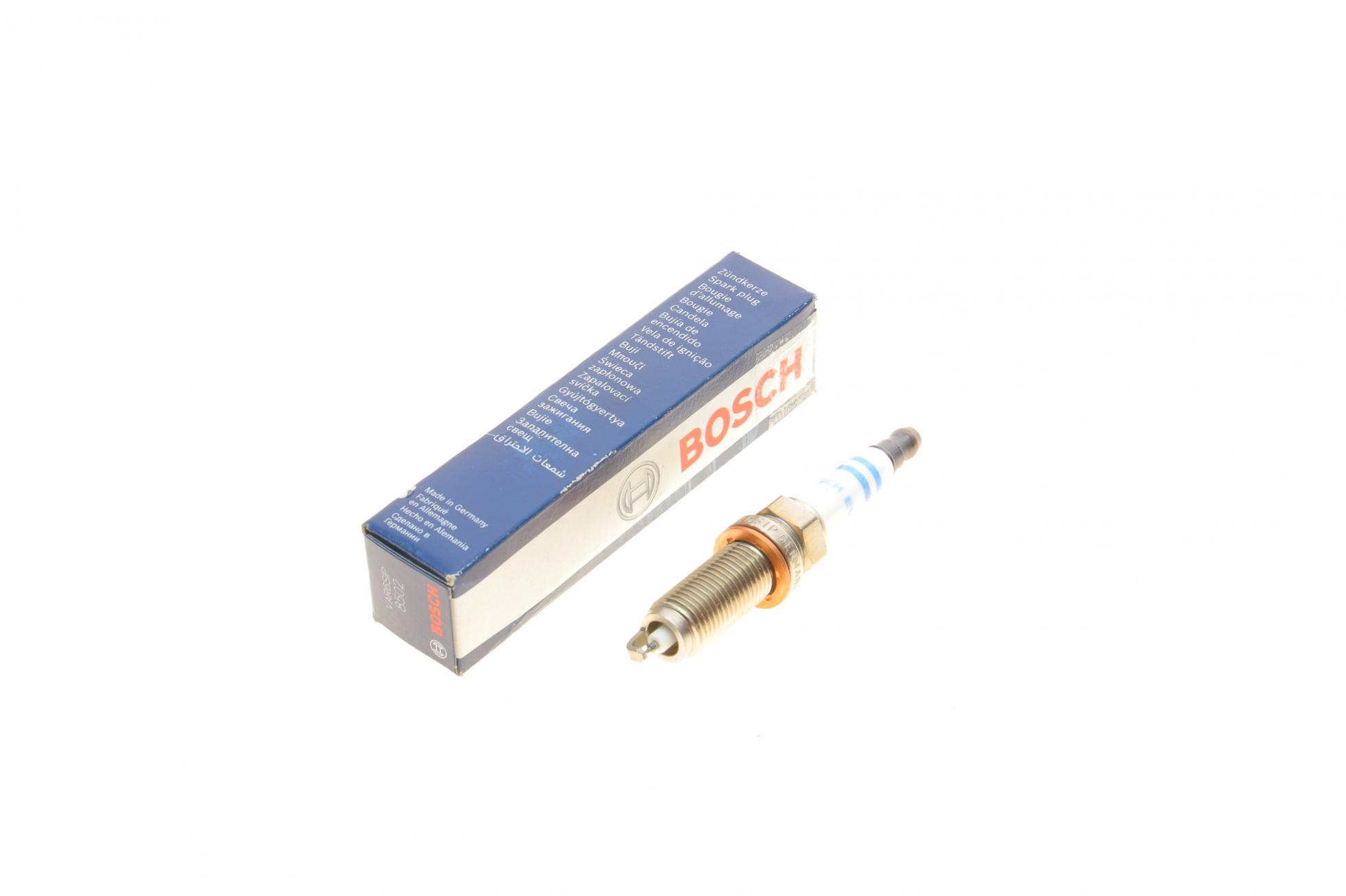 0242140566 BOSCH