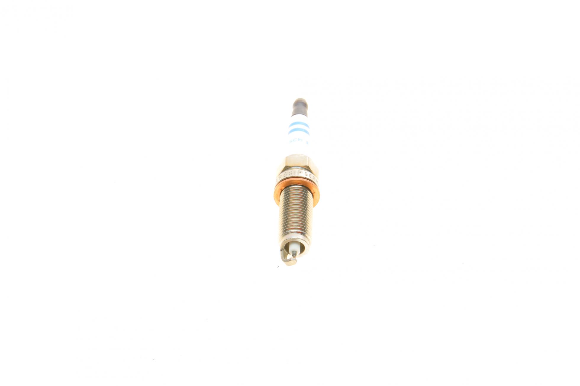 0242140566 BOSCH