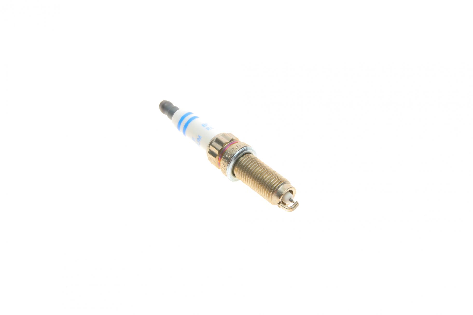0242145535 BOSCH