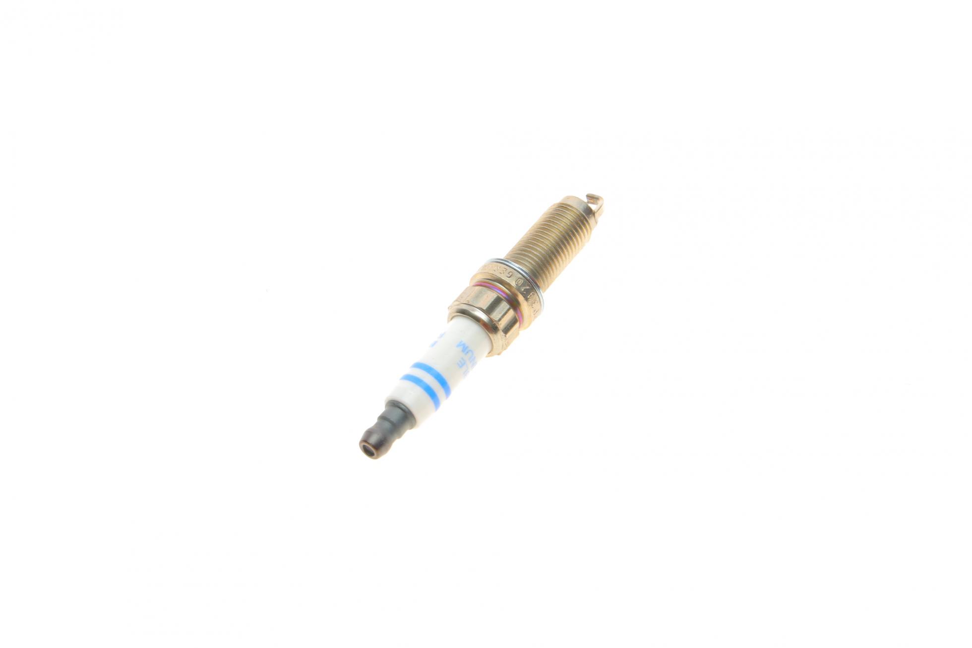 0242145535 BOSCH