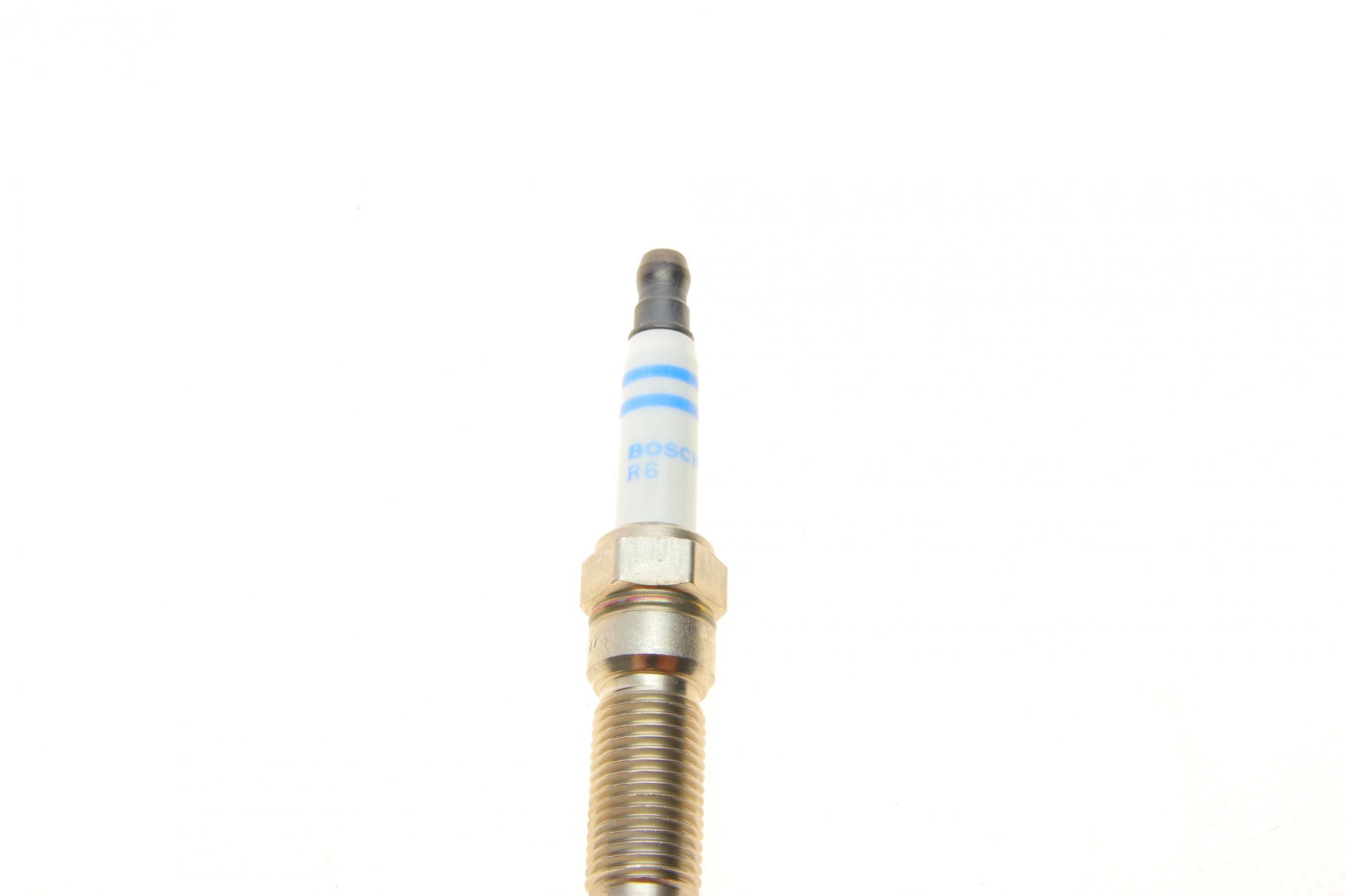 0242145606 BOSCH