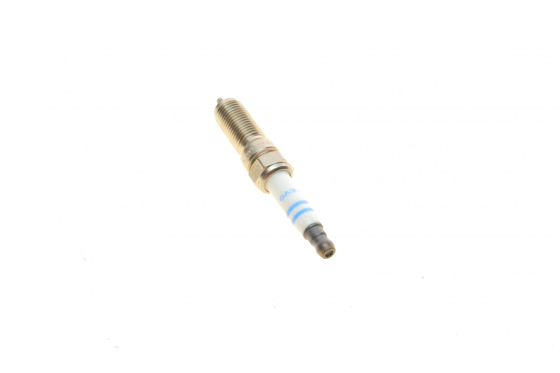 0242145606 BOSCH