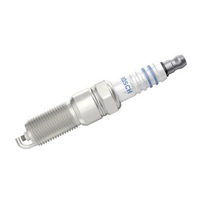 0242225668 BOSCH