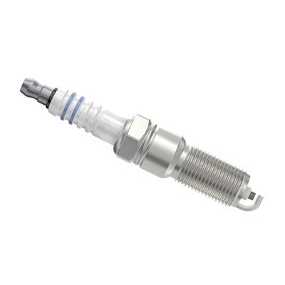 0242225668 BOSCH