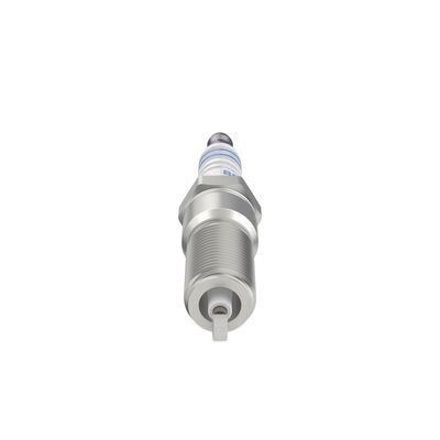 0242225668 BOSCH