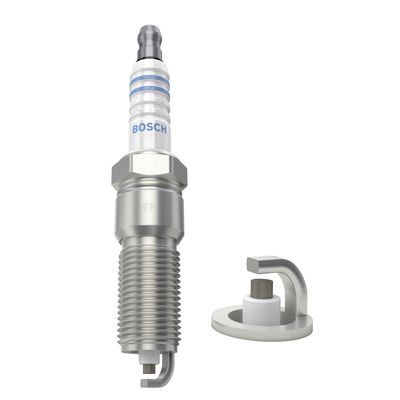 0242225668 BOSCH