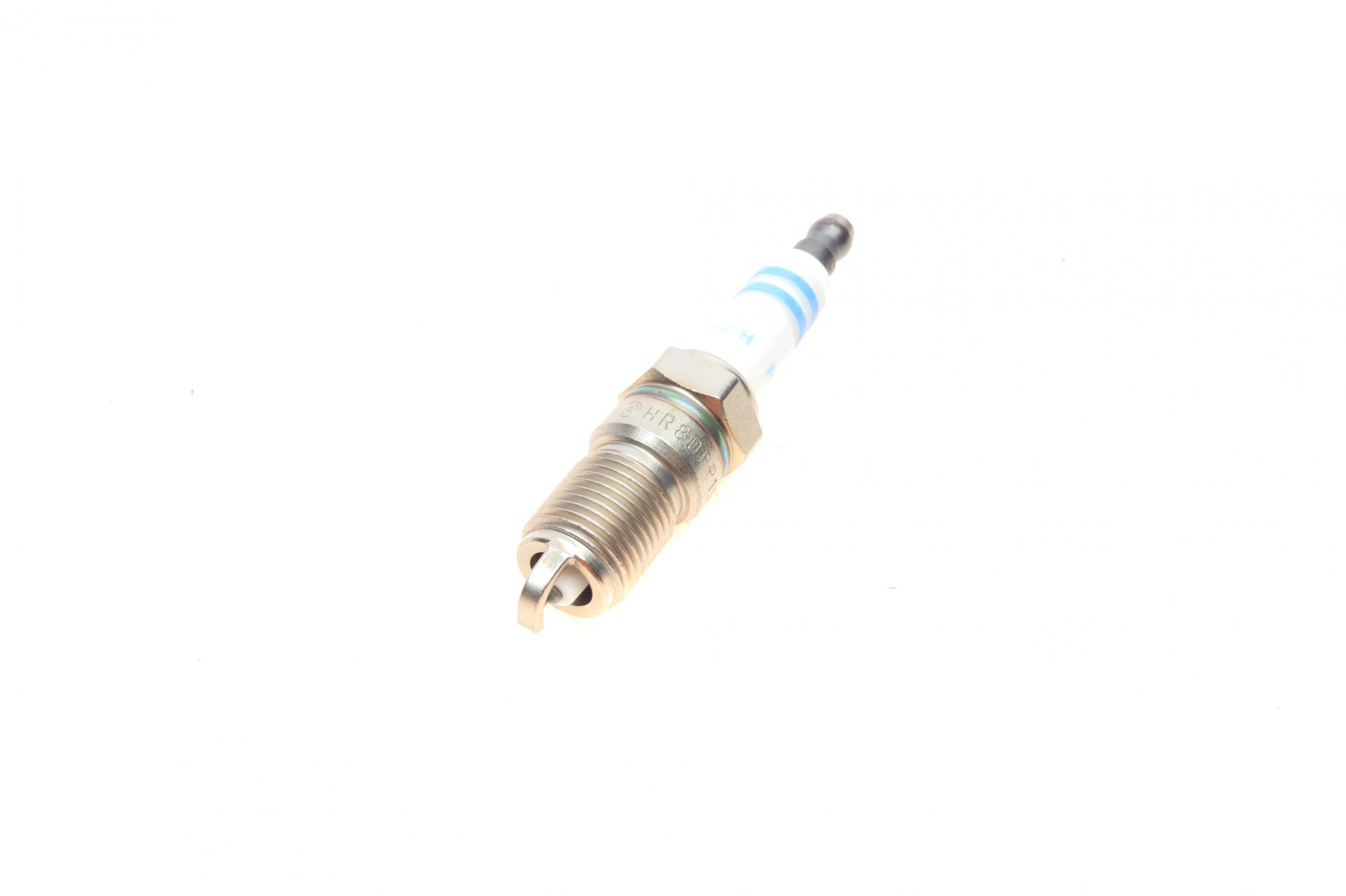 0242229652 BOSCH