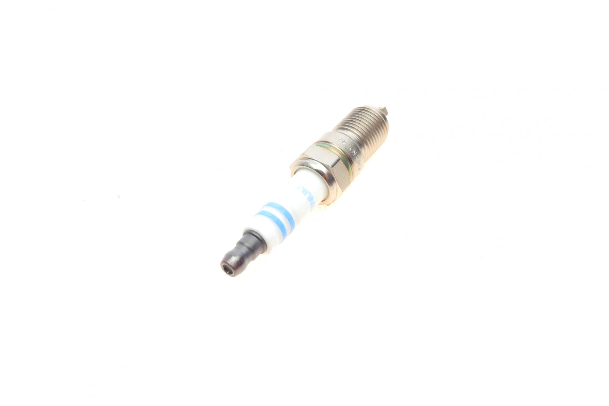 0242229652 BOSCH