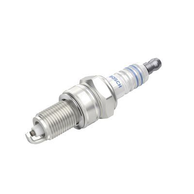 0242229779 BOSCH