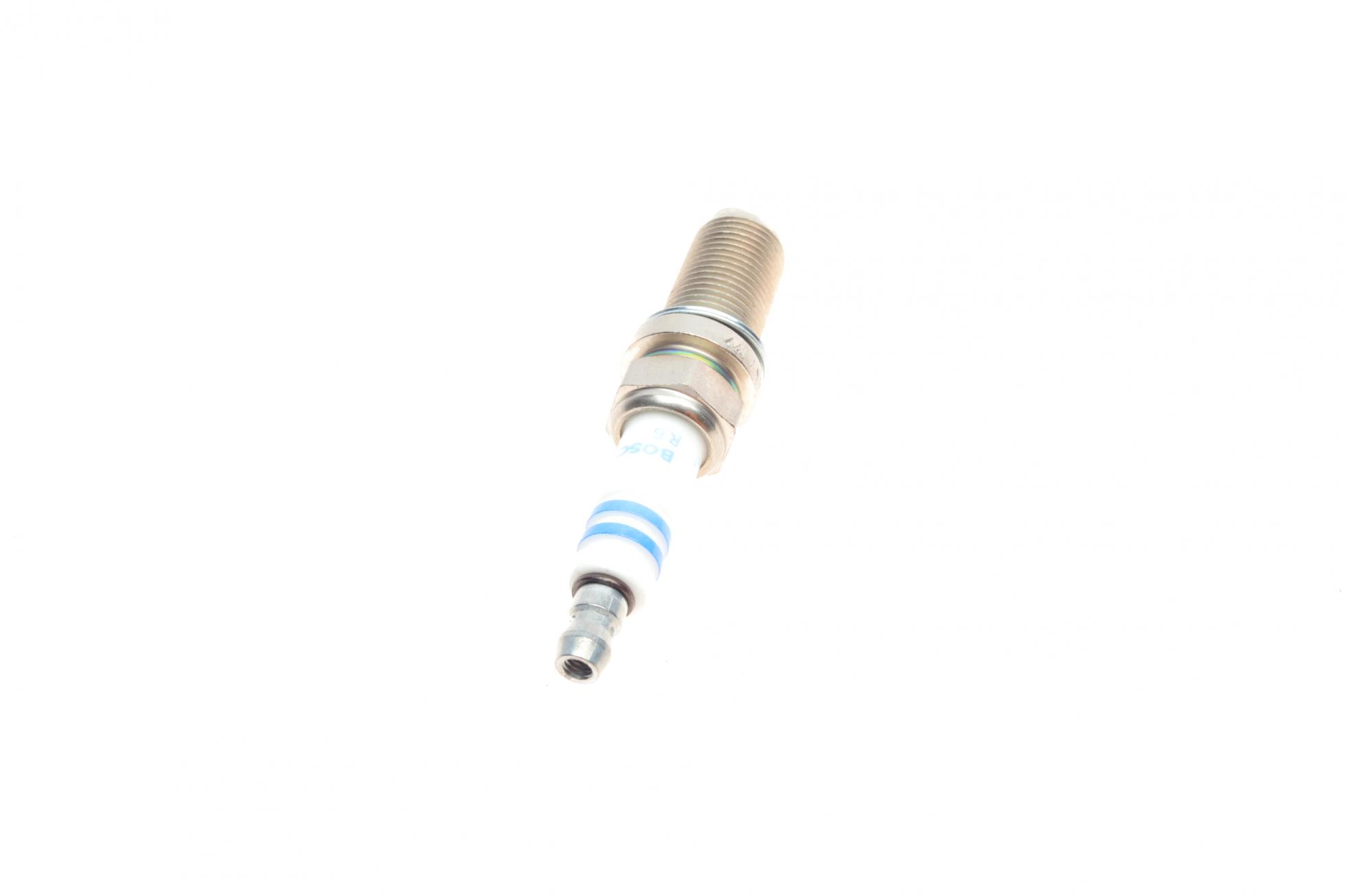 0242230584 BOSCH