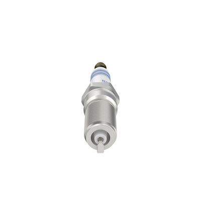 0242230601 BOSCH