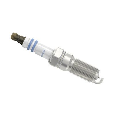 0242230601 BOSCH