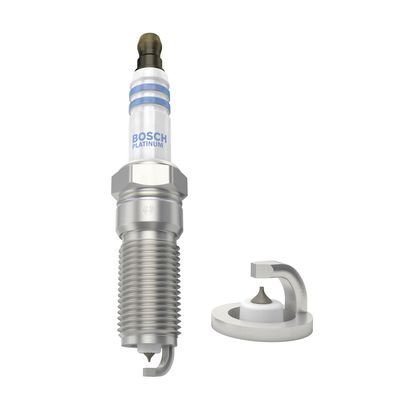 0242230601 BOSCH