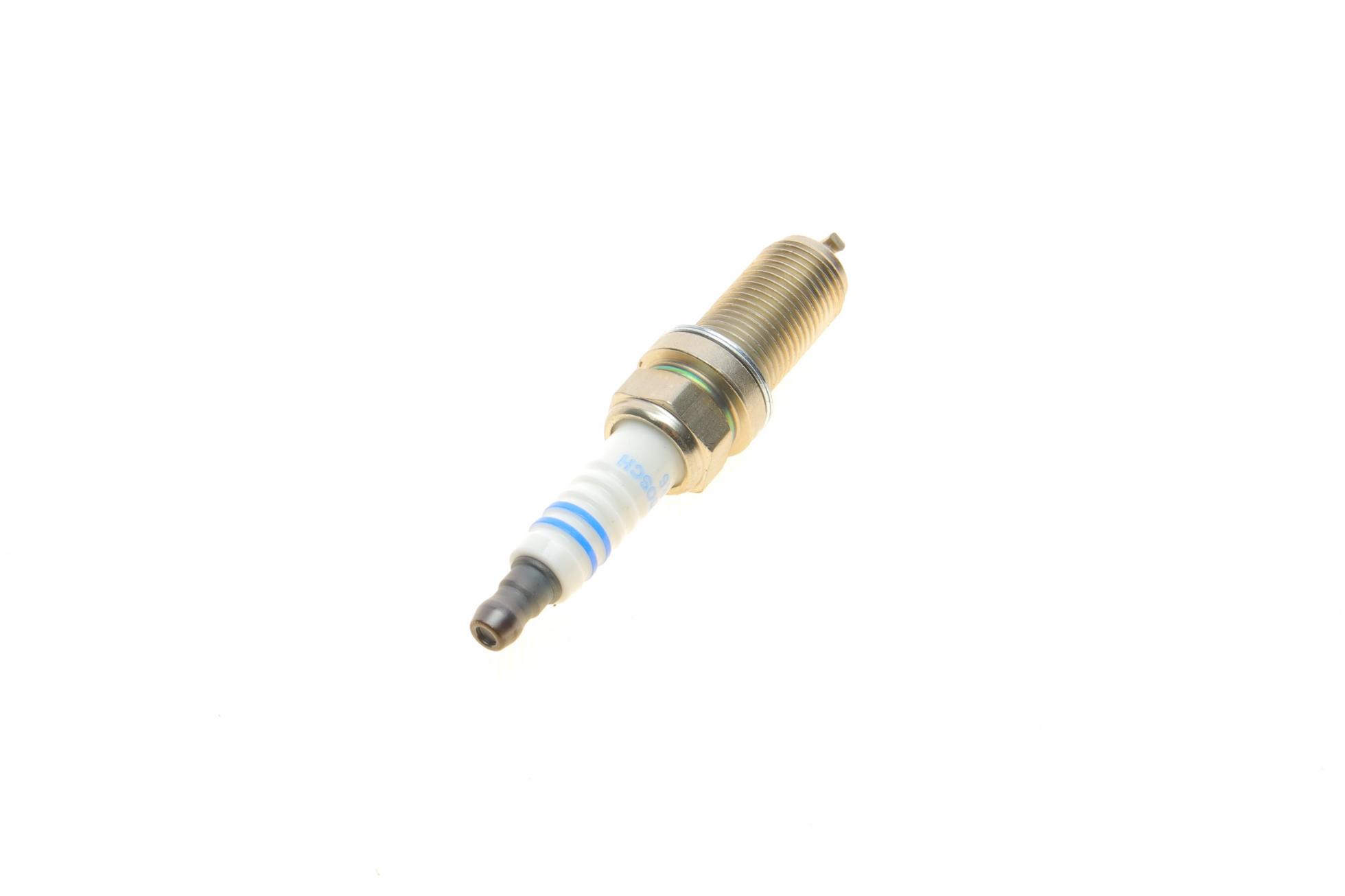 0242230607 BOSCH