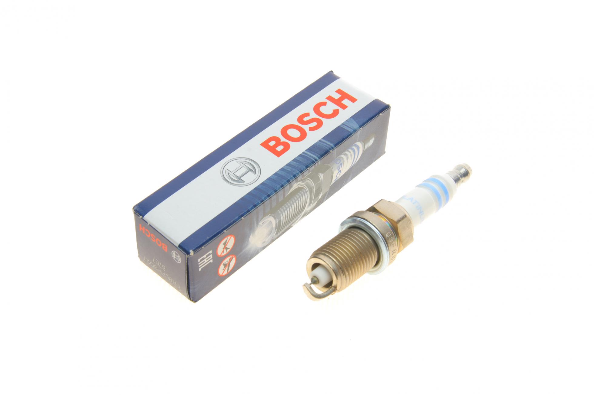 0242230626 BOSCH