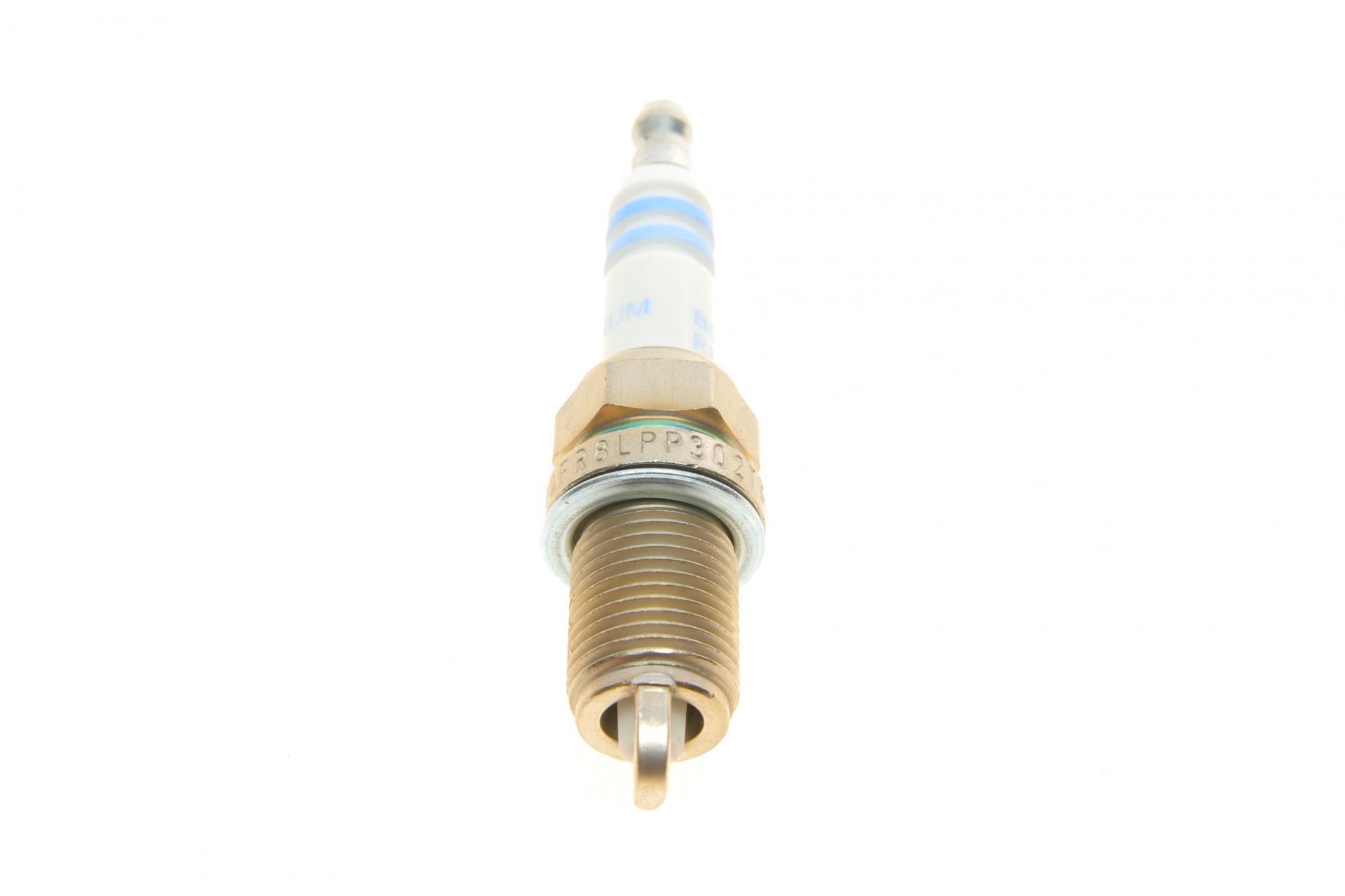 0242230626 BOSCH