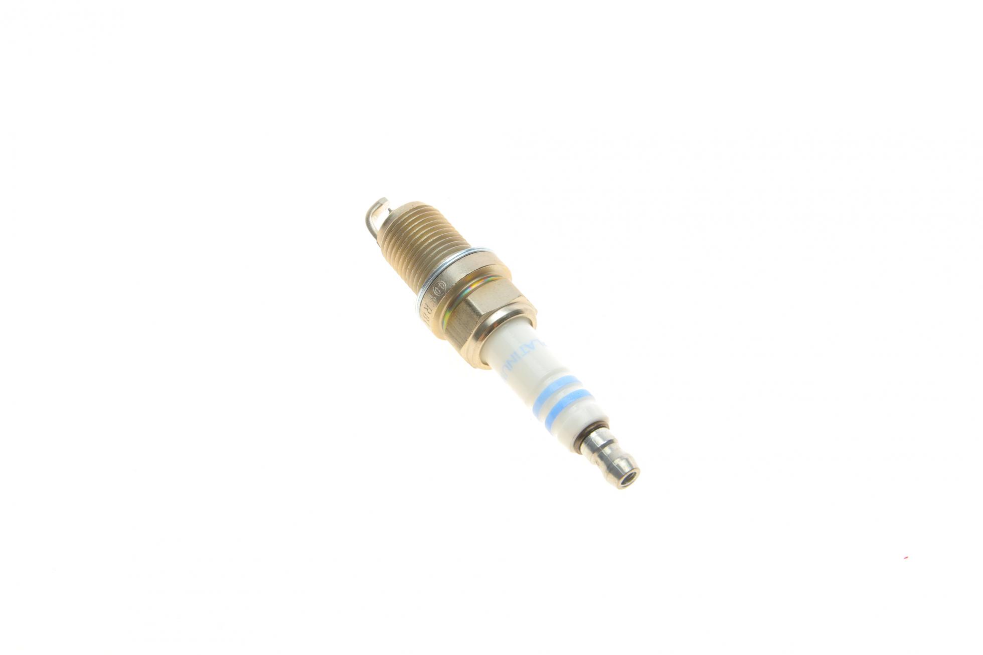 0242230626 BOSCH