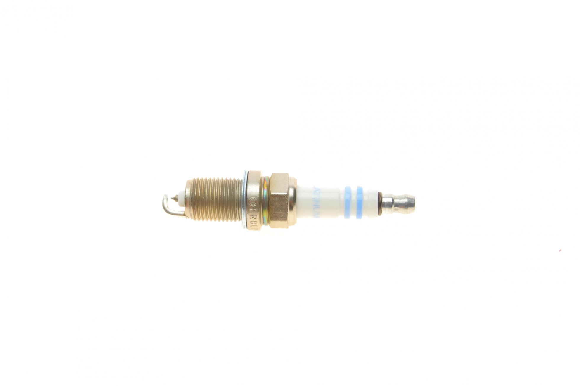 0242230626 BOSCH