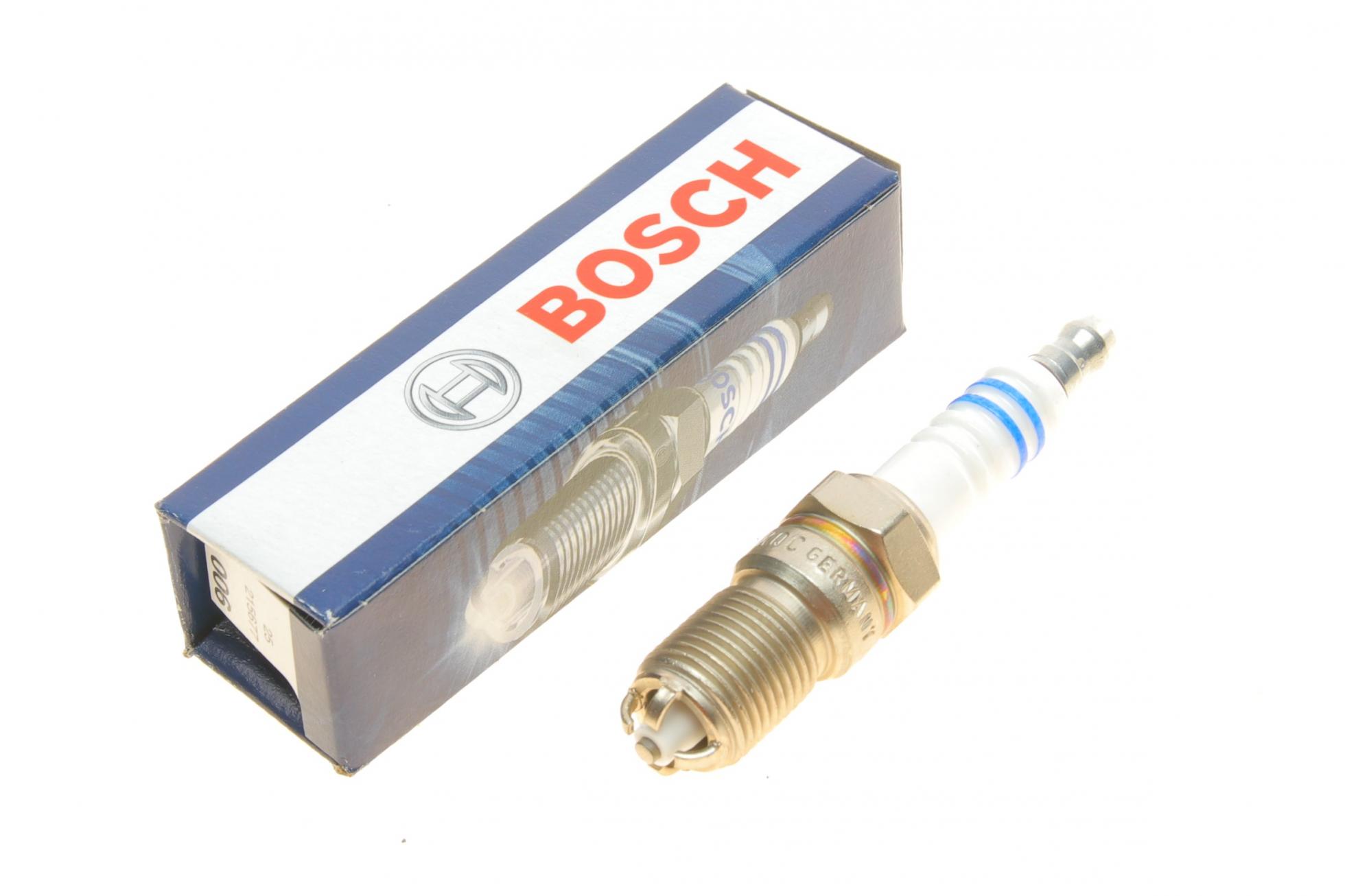 0242235607 BOSCH