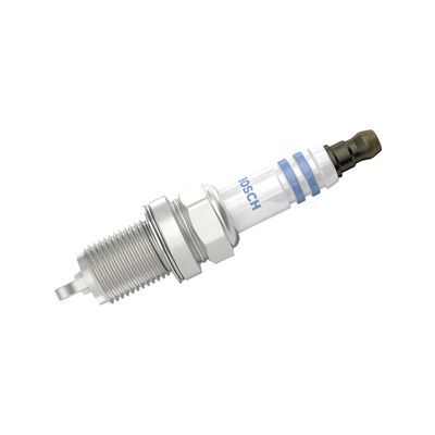 0242236592 BOSCH