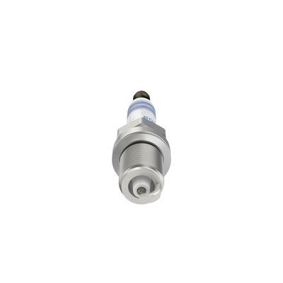 0242236592 BOSCH