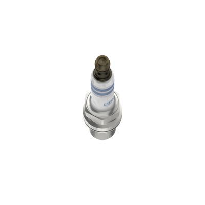 0242236592 BOSCH
