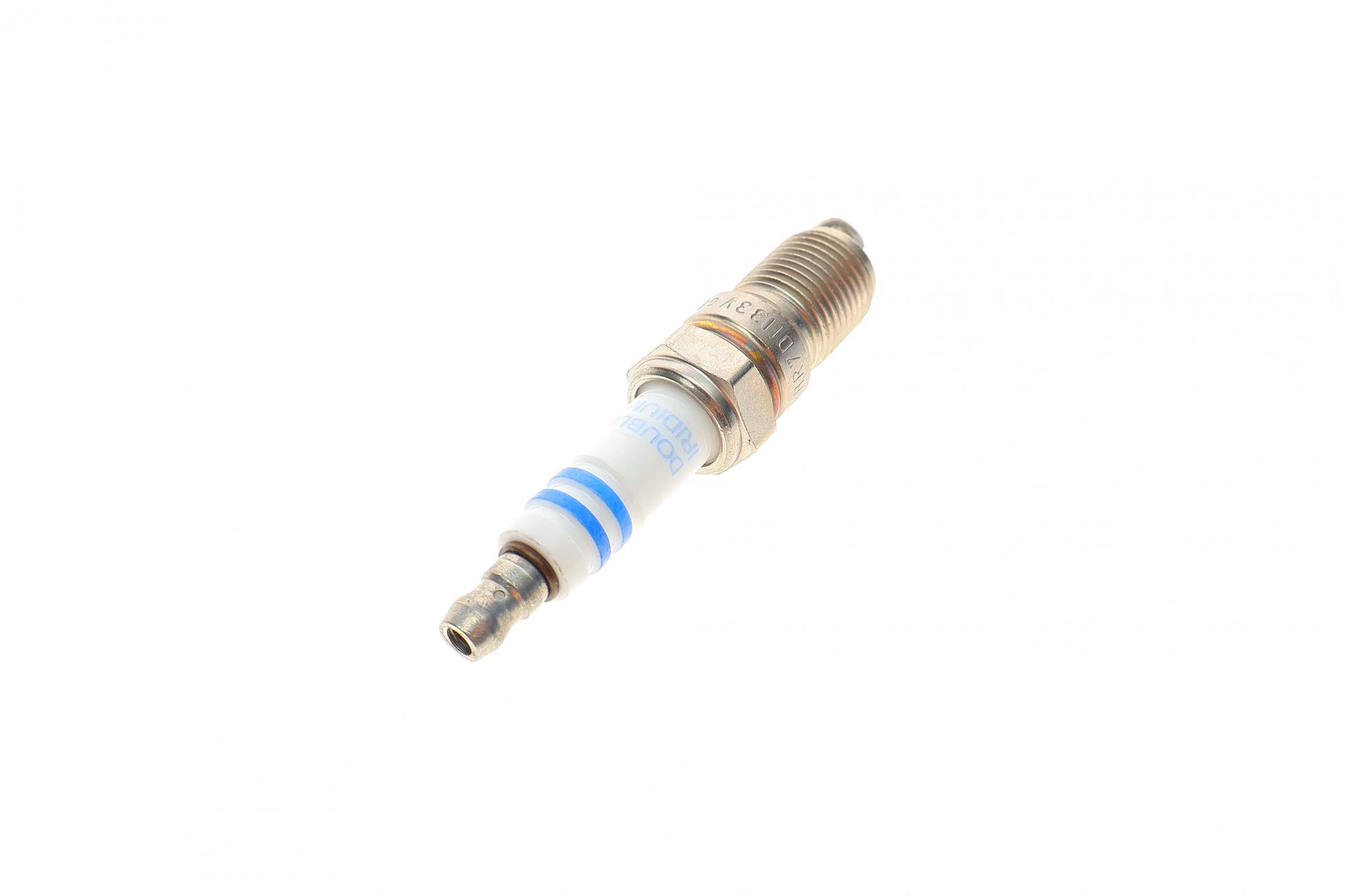 0242236594 BOSCH