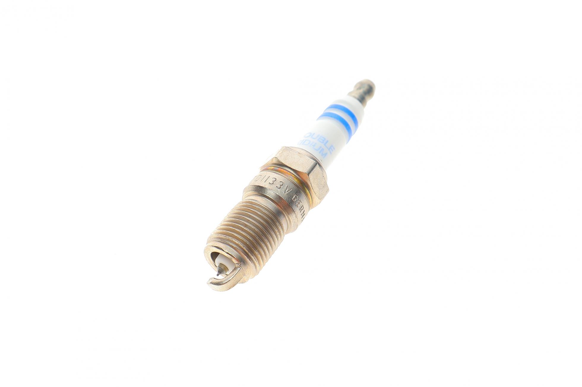 0242236594 BOSCH