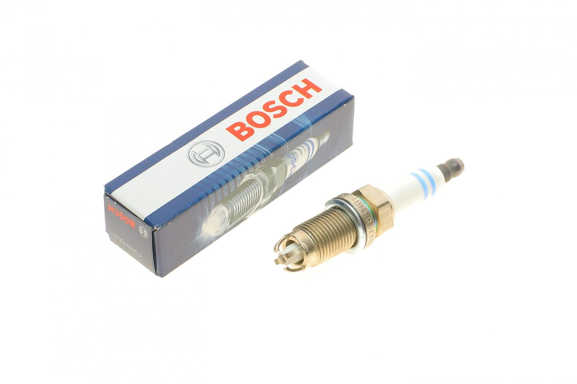 0242240590 BOSCH