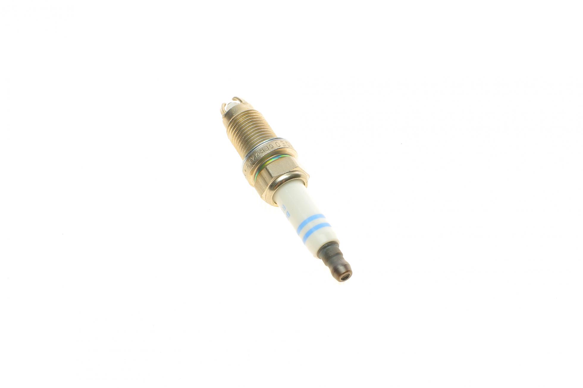 0242240590 BOSCH