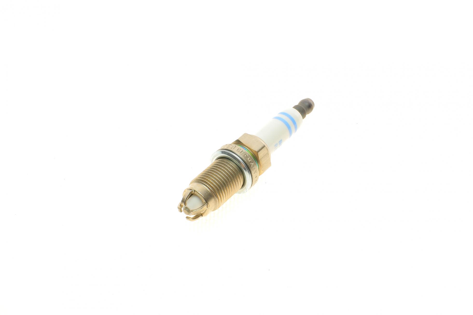 0242240590 BOSCH