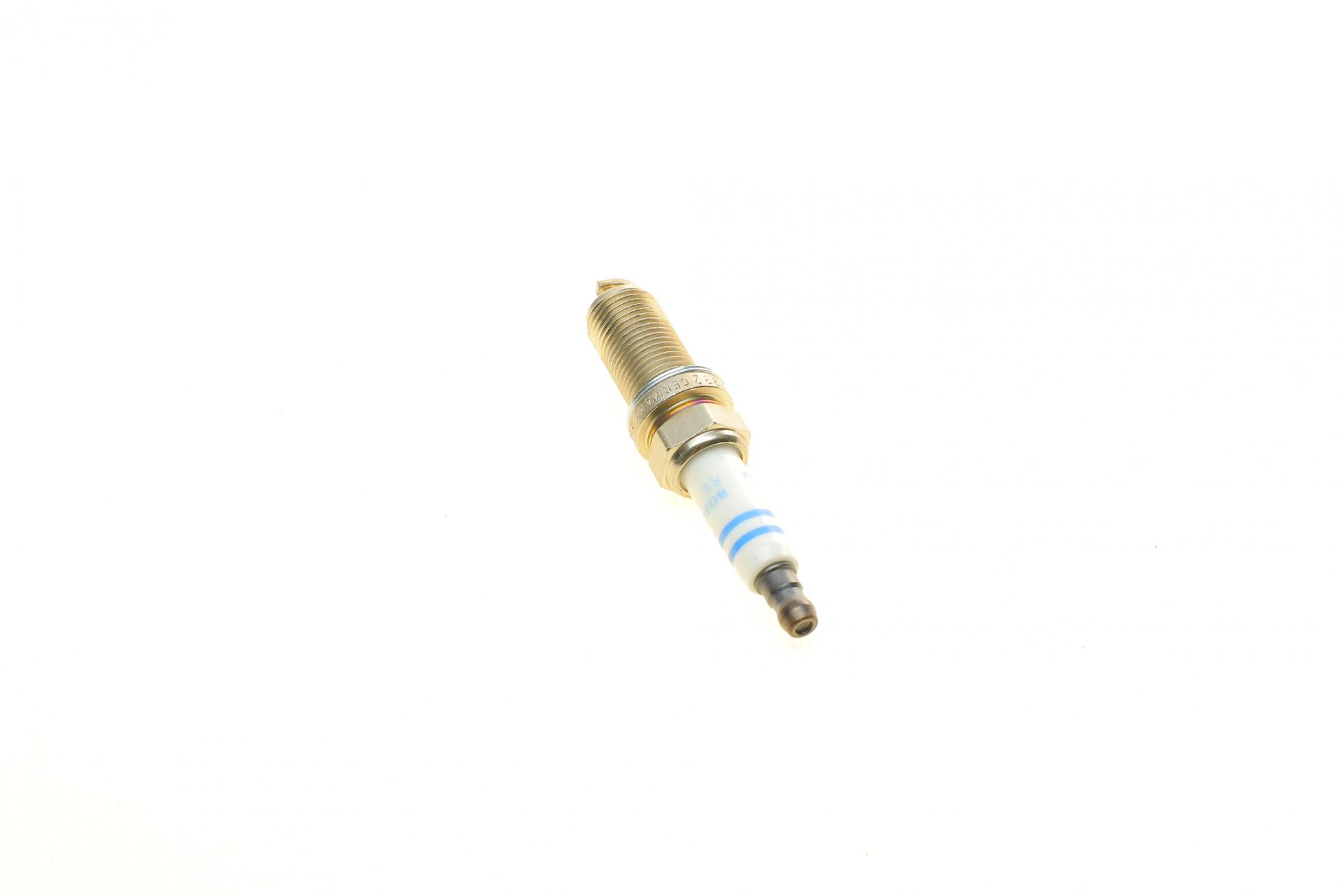 0242240619 BOSCH