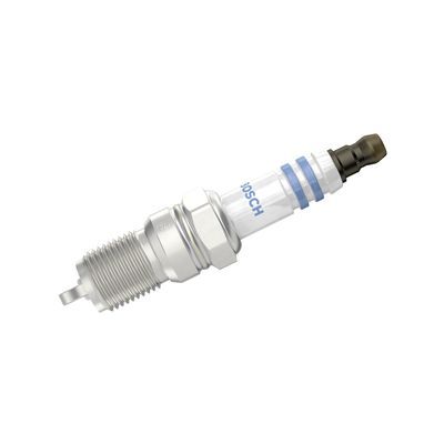 0242240620 BOSCH