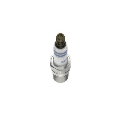 0242240620 BOSCH