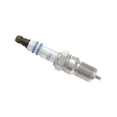 0242240620 BOSCH