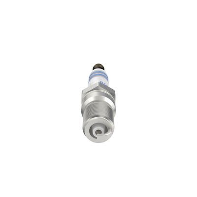 0242240620 BOSCH