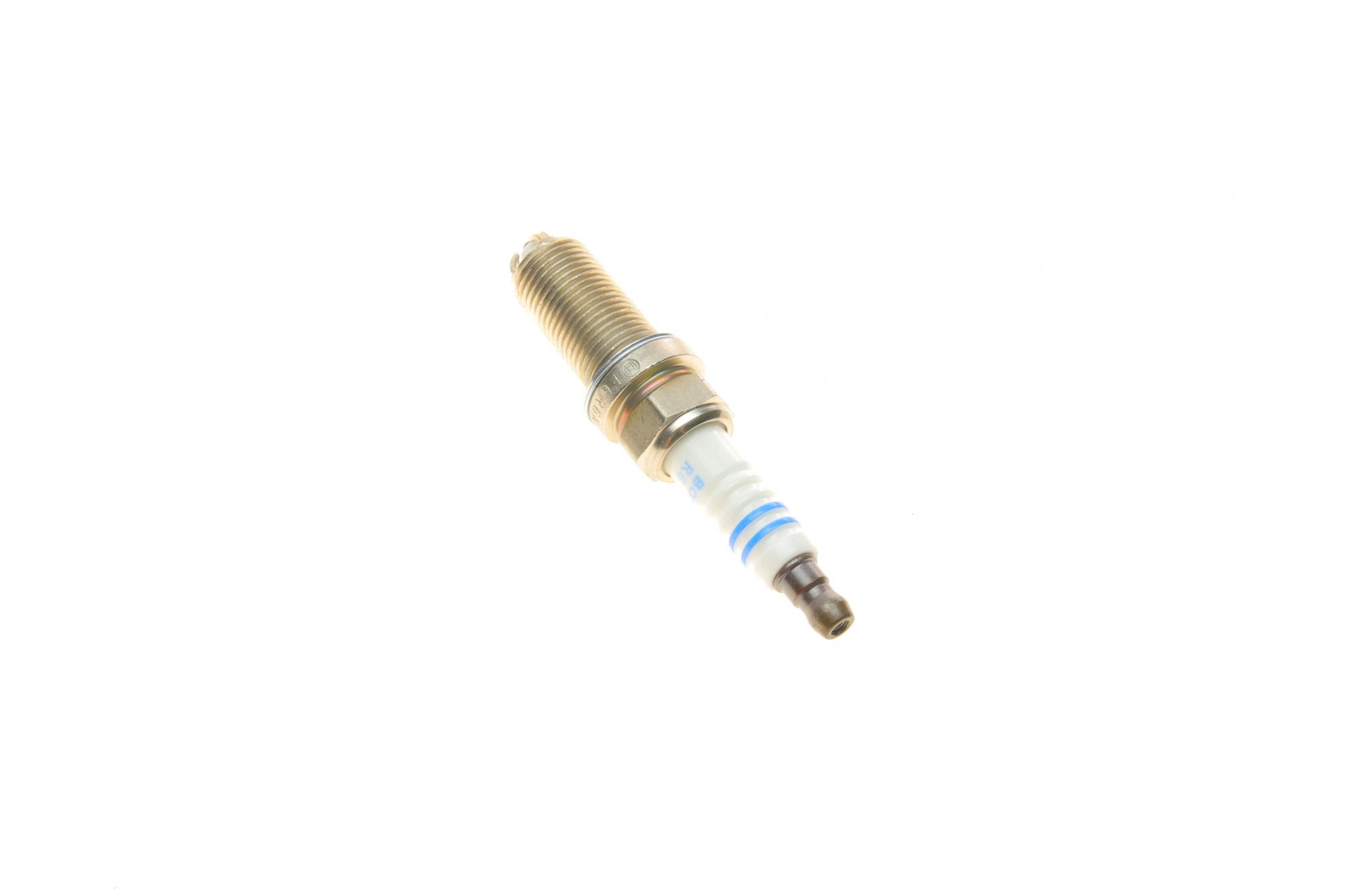 0242240635 BOSCH