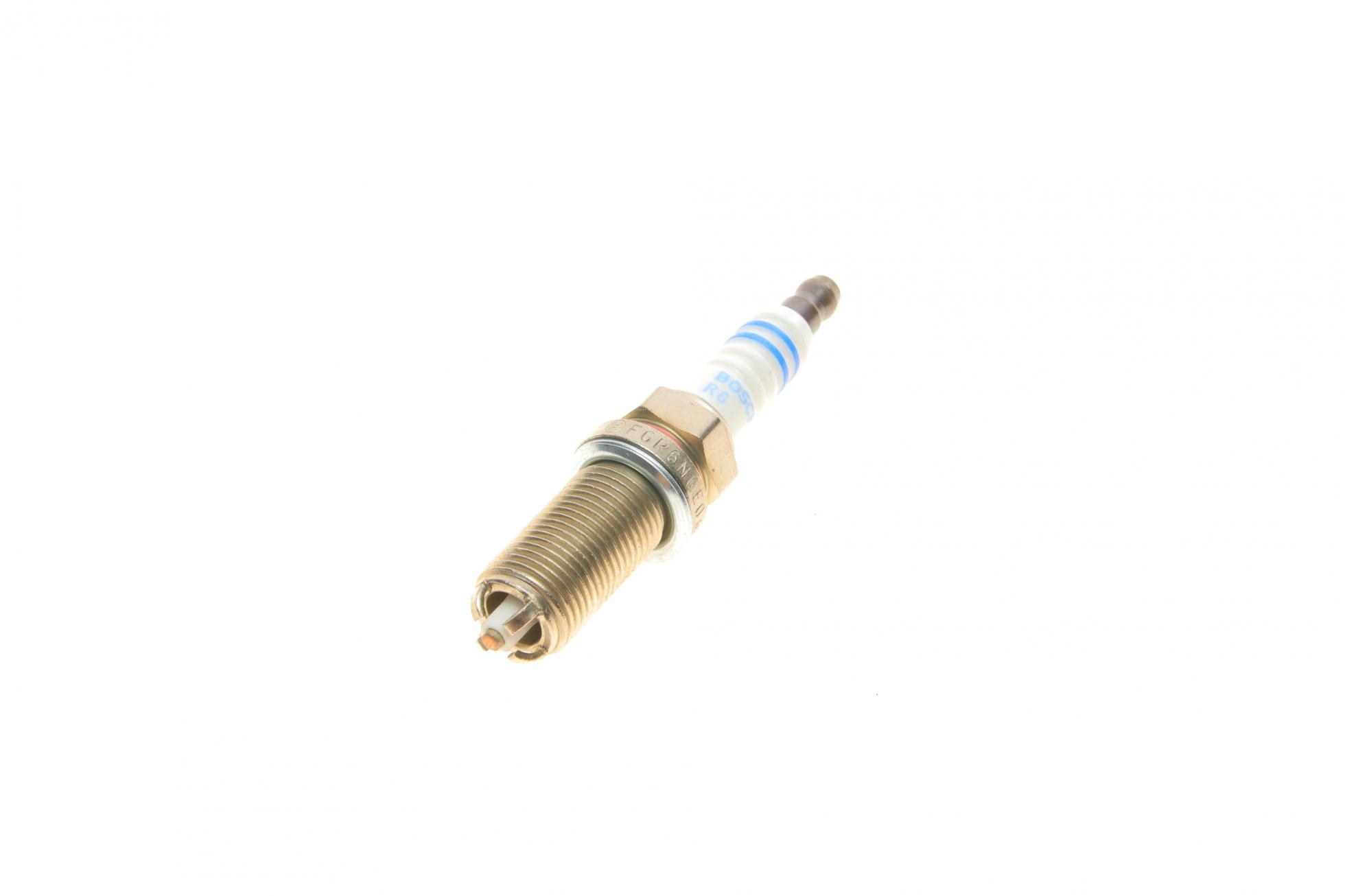 0242240635 BOSCH
