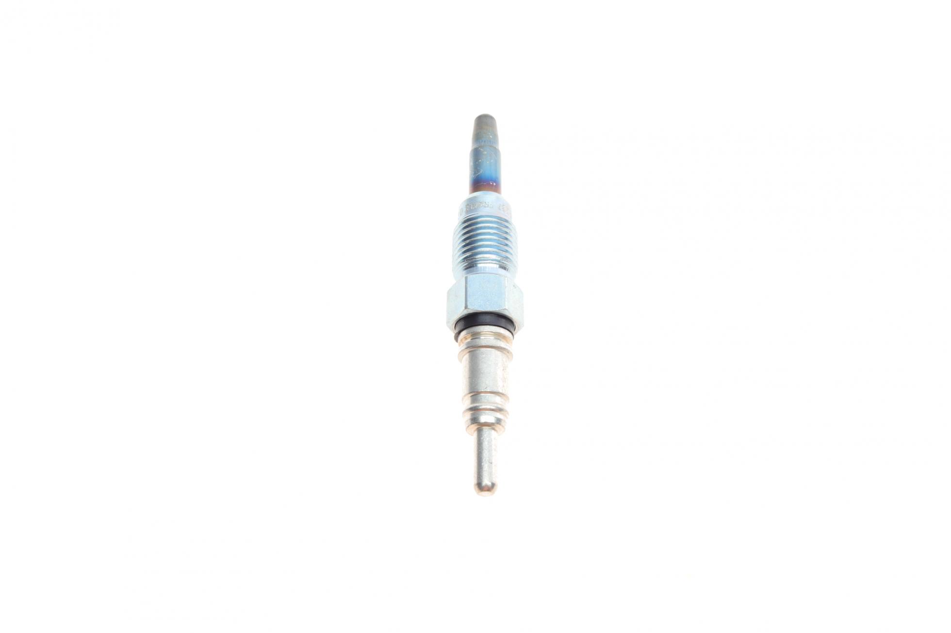 0250201036 BOSCH