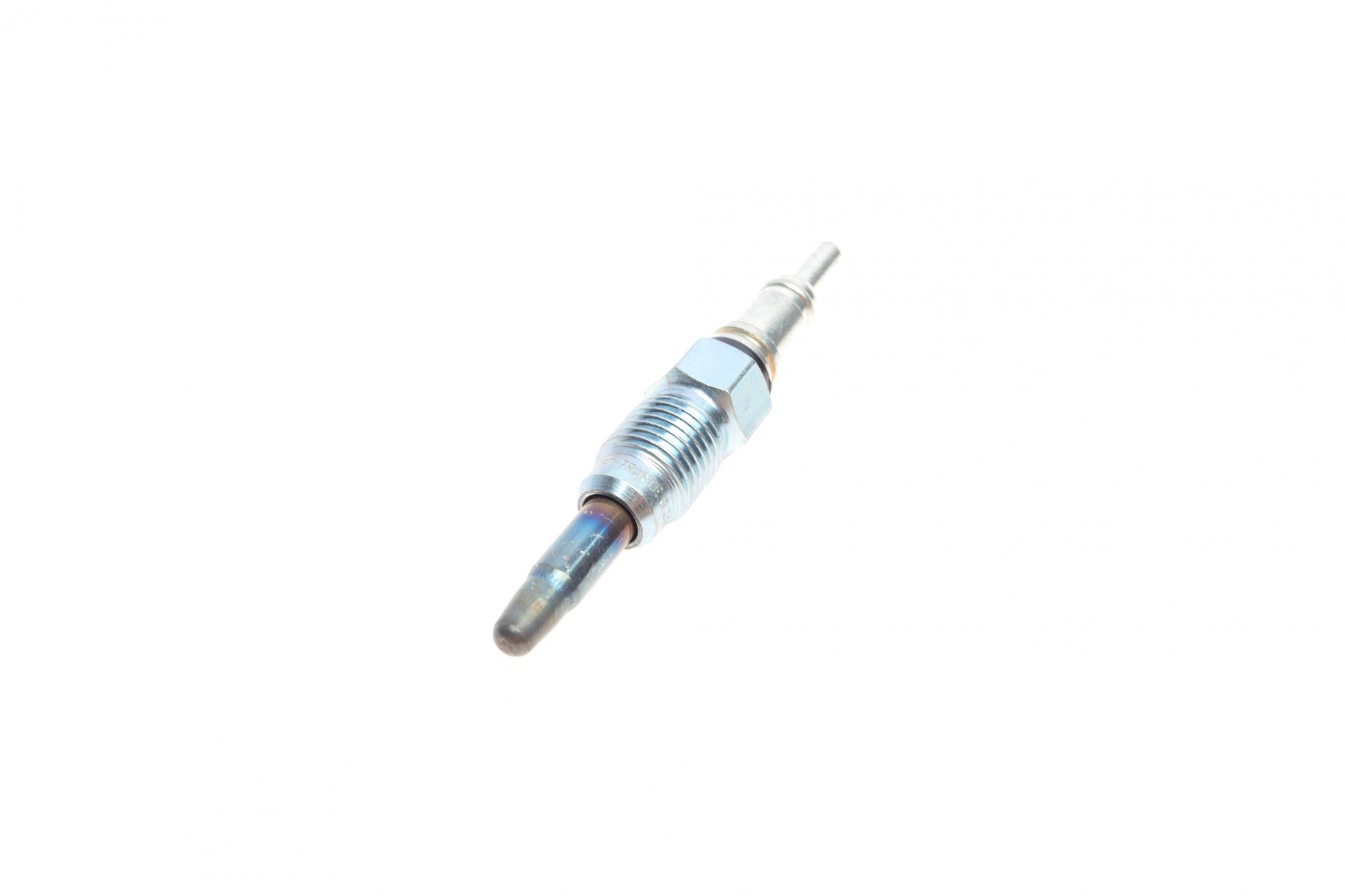 0250201036 BOSCH