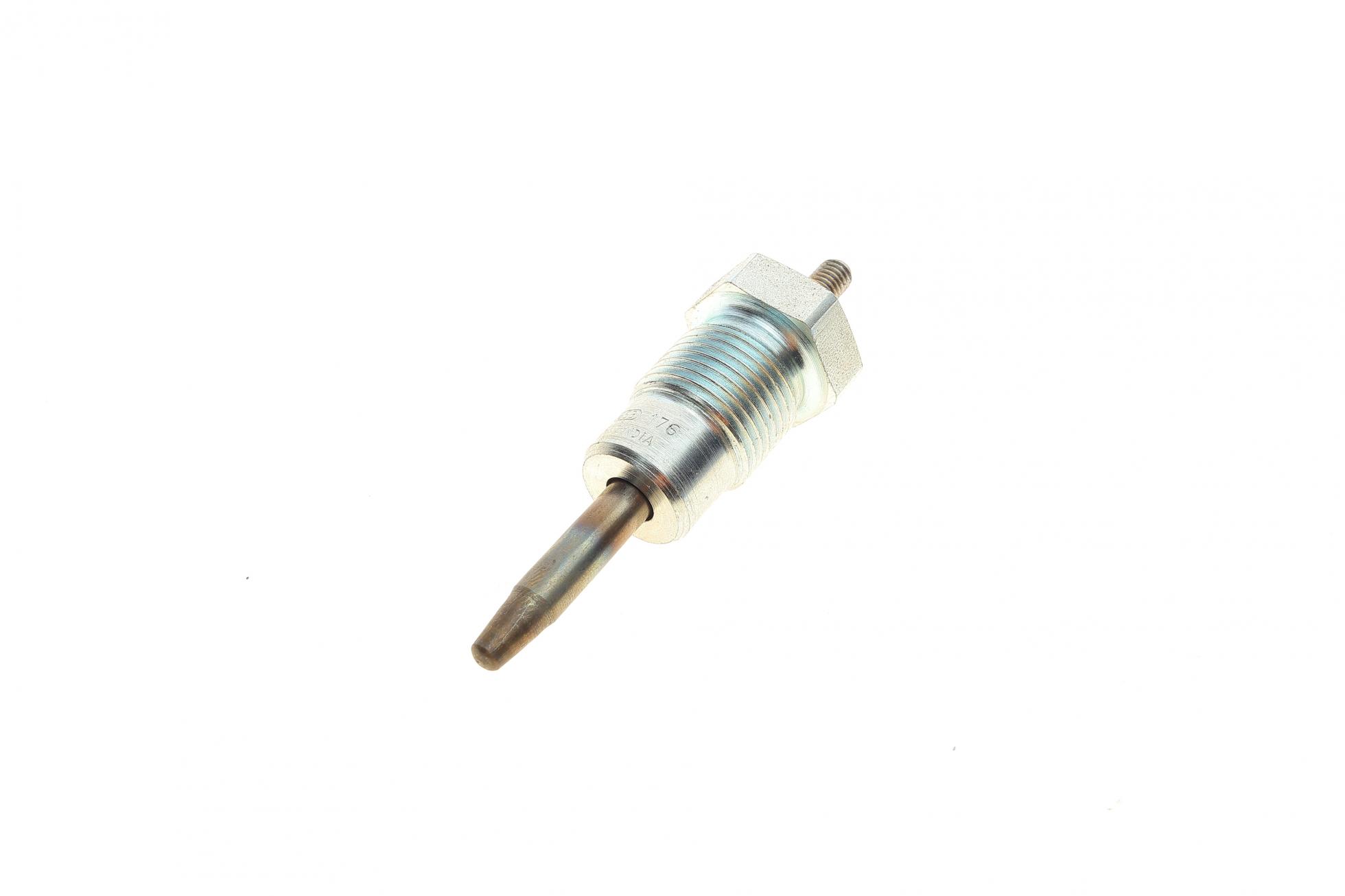 0250201044 BOSCH