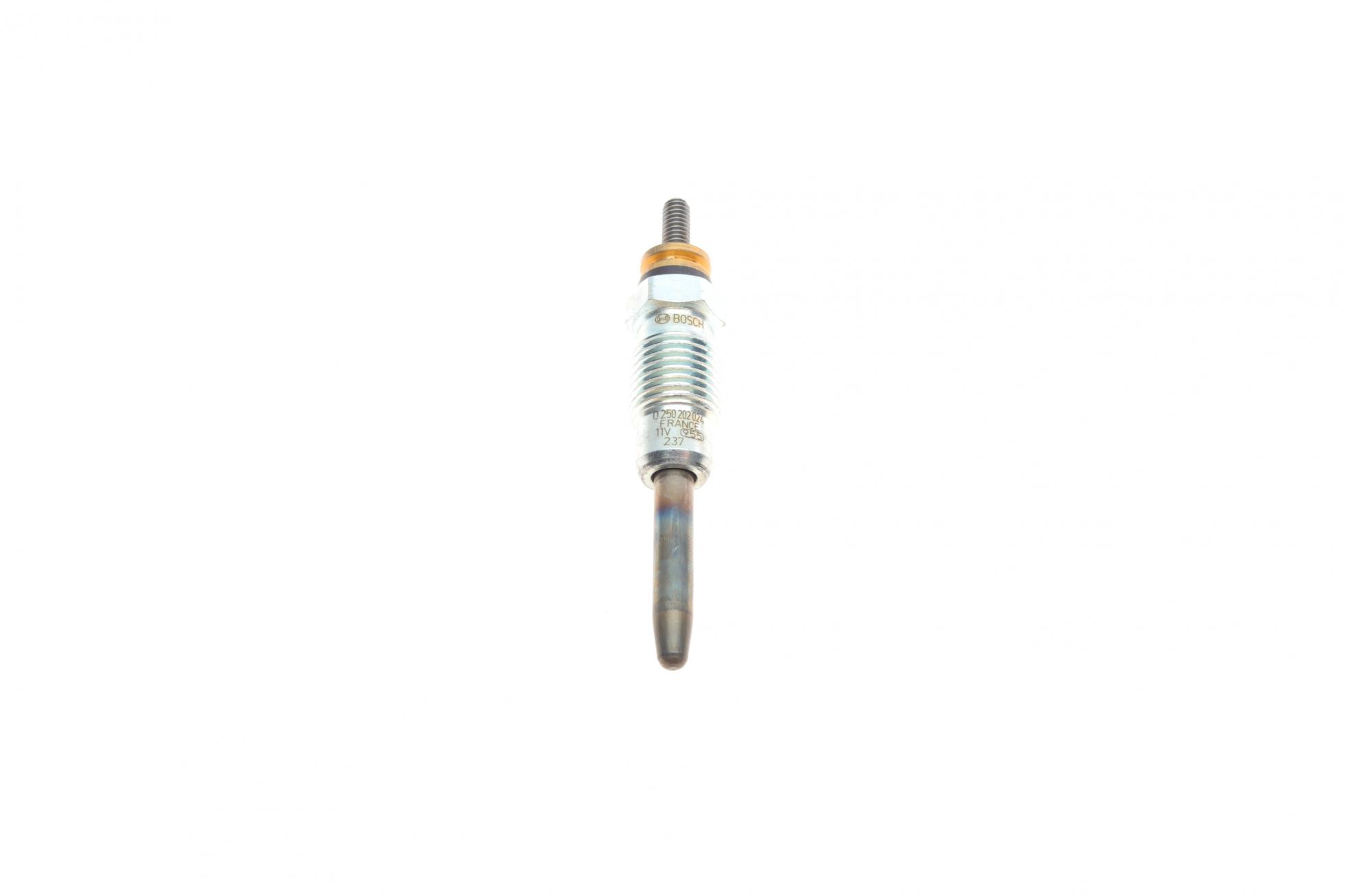 0250202024 BOSCH
