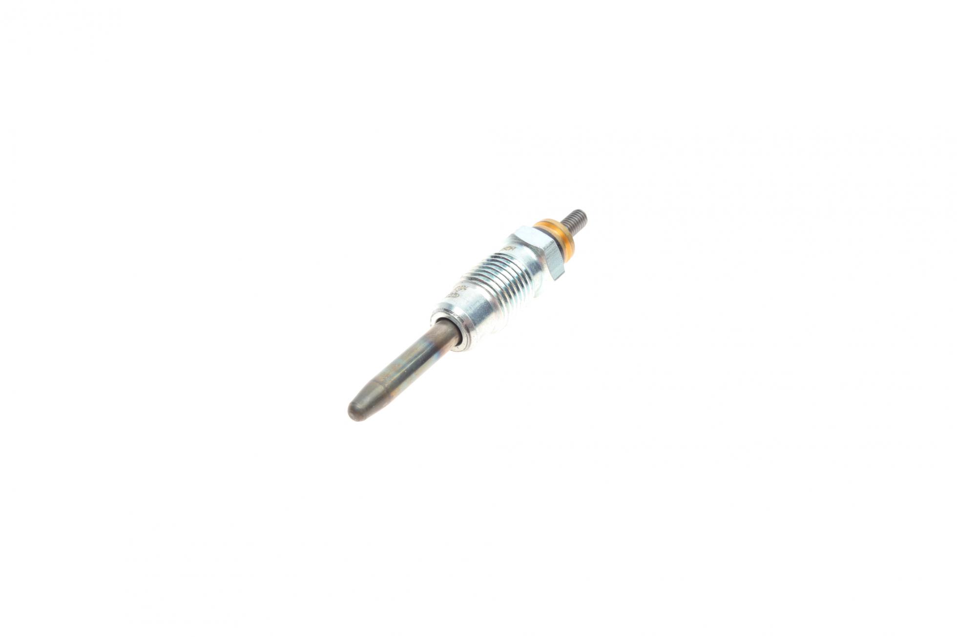 0250202024 BOSCH