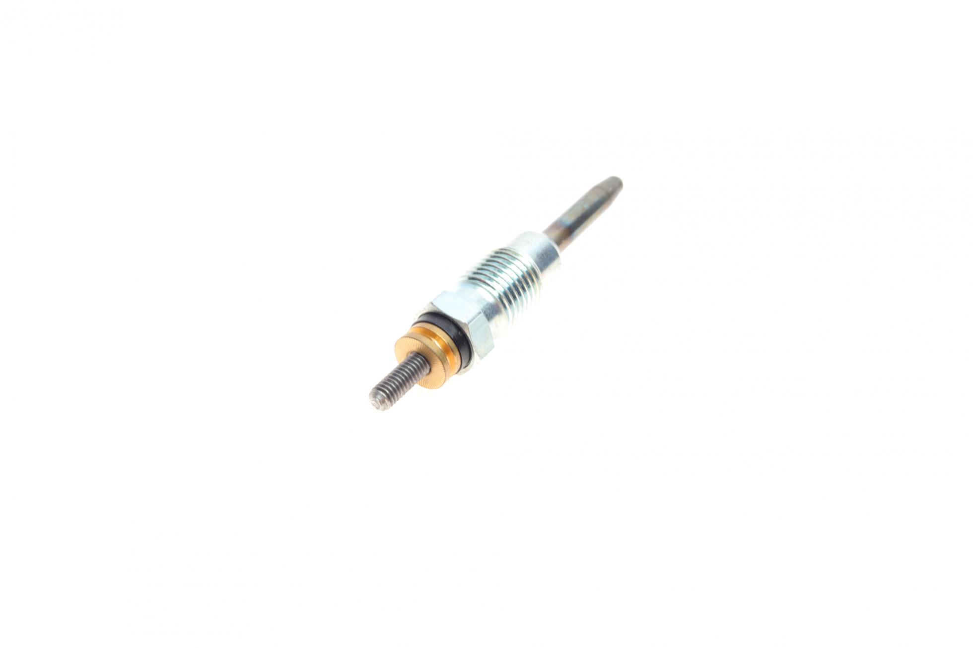 0250202024 BOSCH